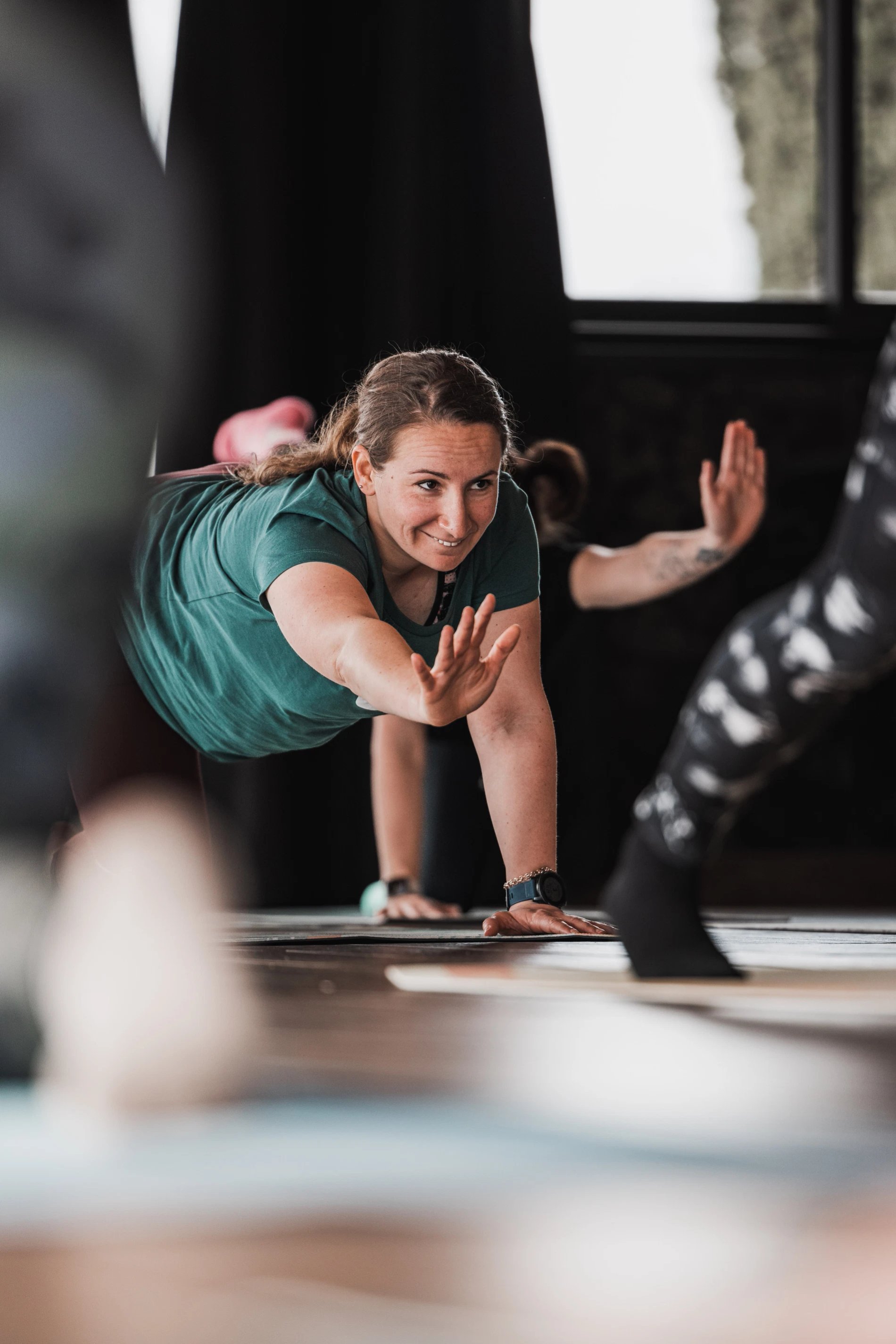 0018ddd6-1959-47b3-b5ef-5a0ff88db68f