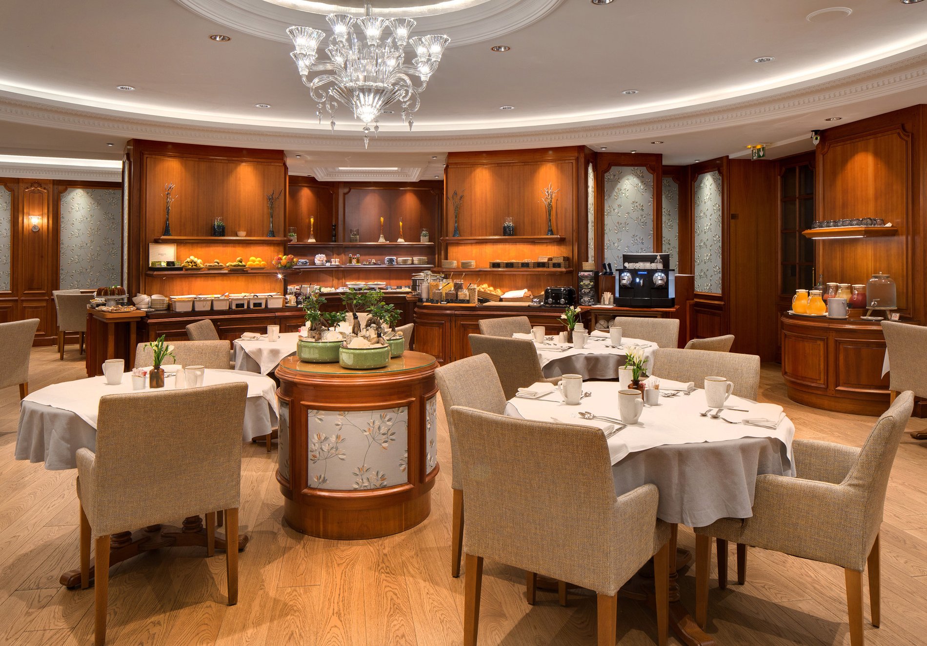 00867026-e4c5-4446-986e-5177fc829357