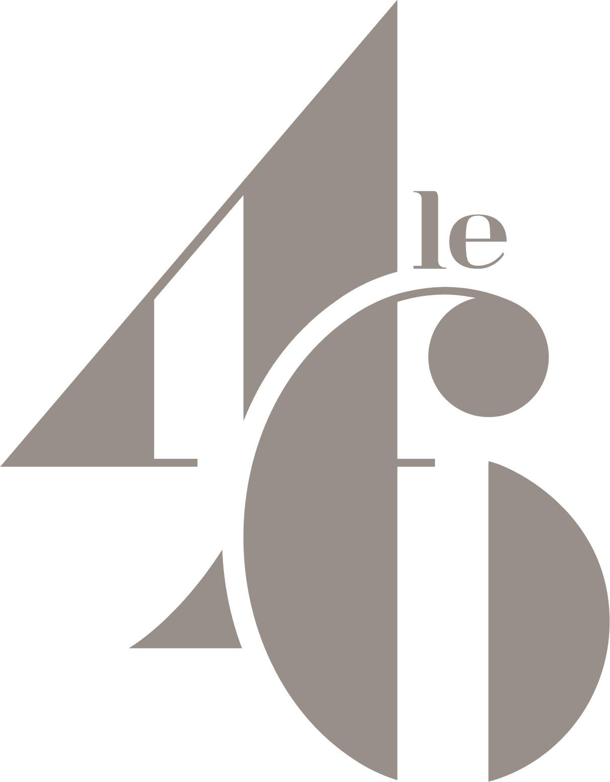 hotel 3 etoiles paris 17