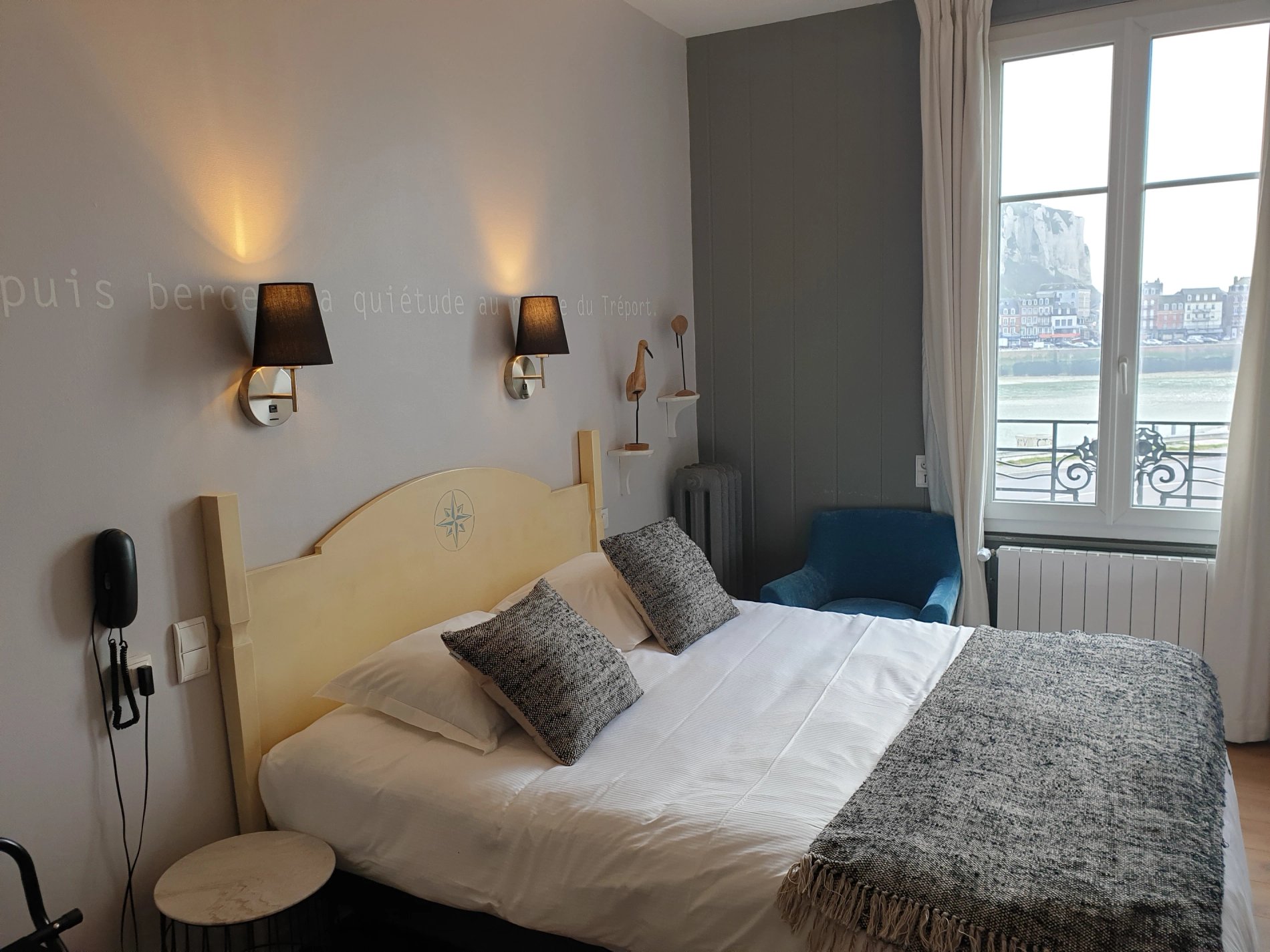 009d8c61-9186-40ed-b683-3f06b4a516d0