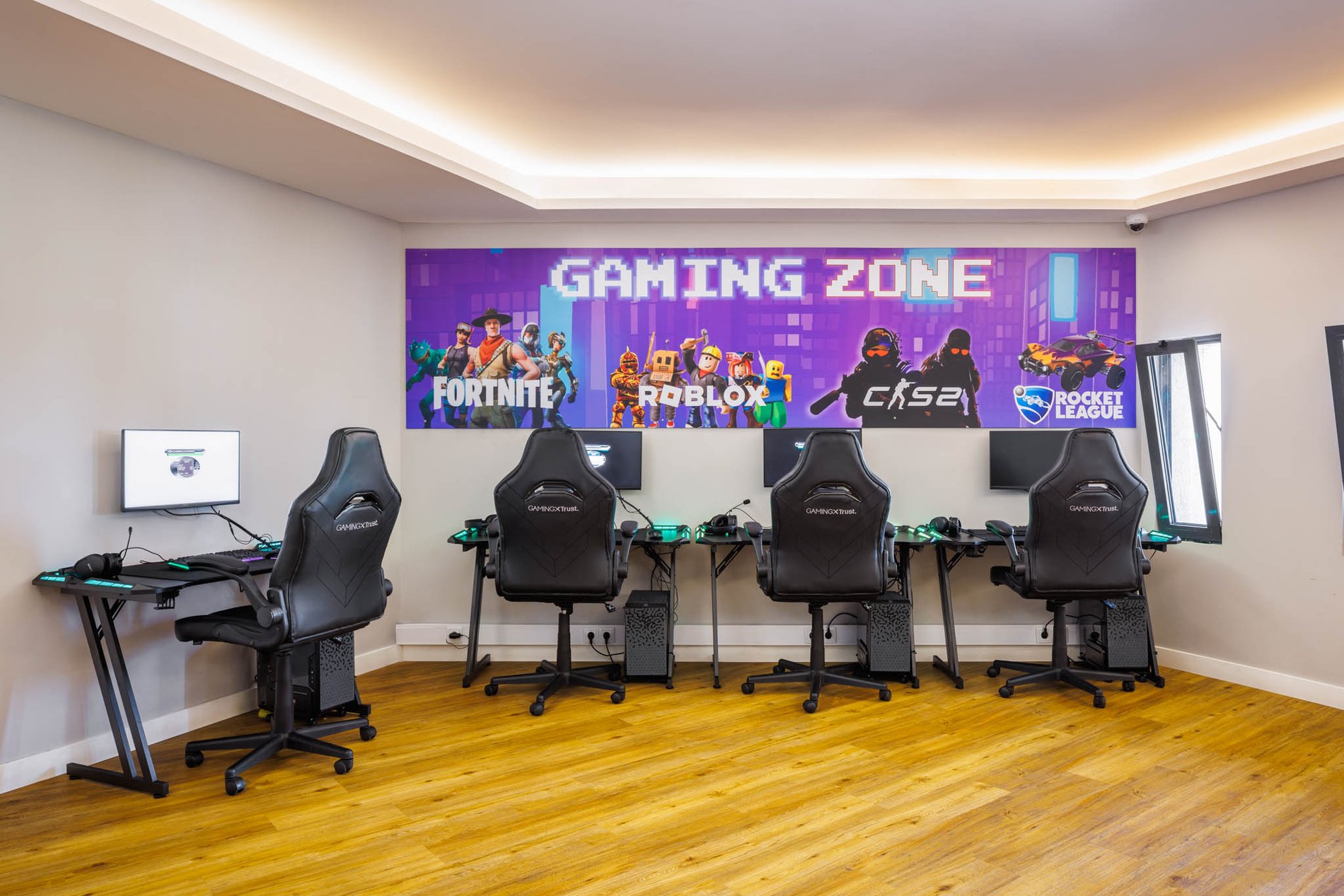 00c5c296-f2b6-40a7-bf15-87f760201fd5