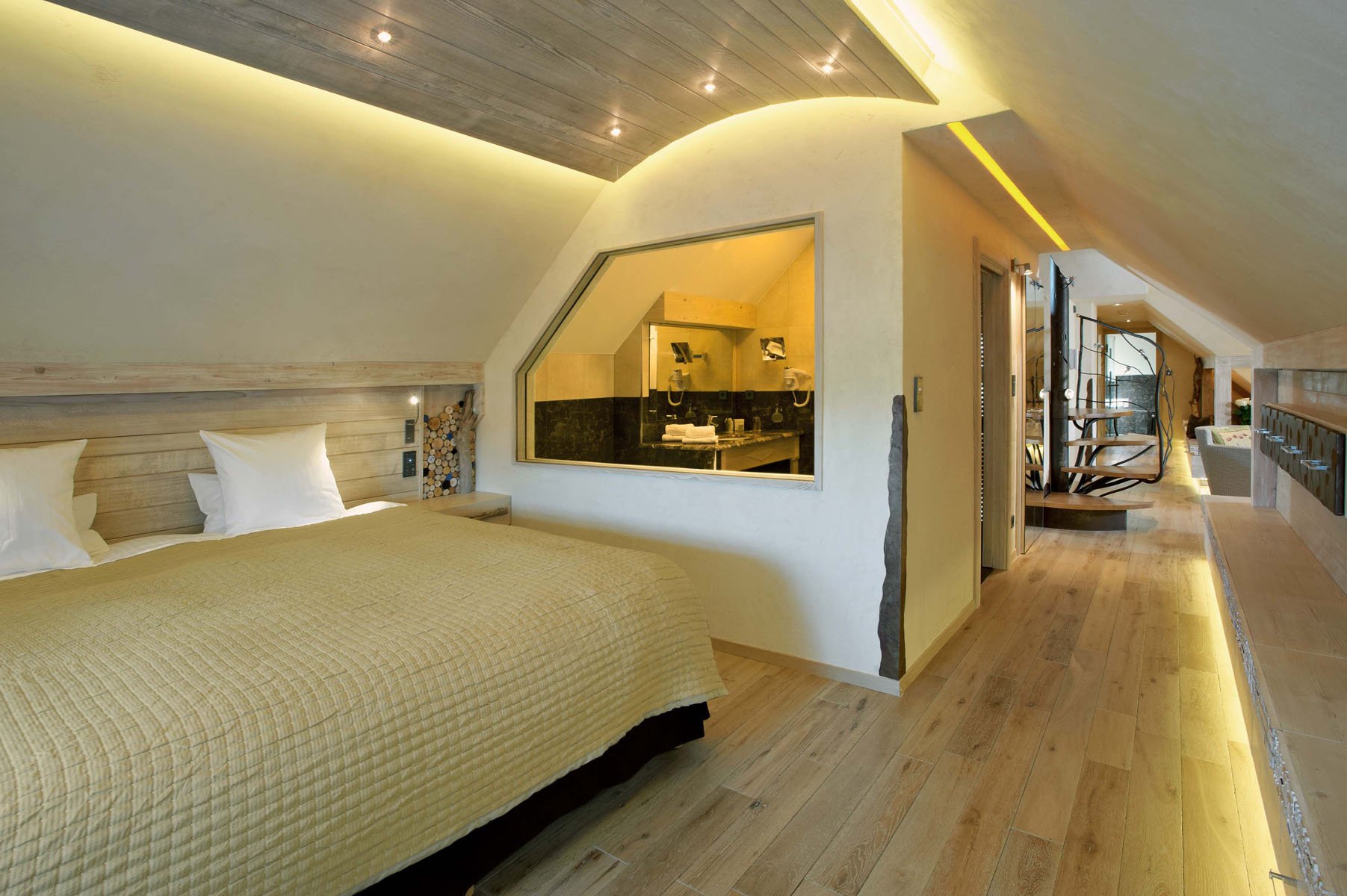 03-Week-end-Amoureux-Jacuzzi-Privatif-Alsace