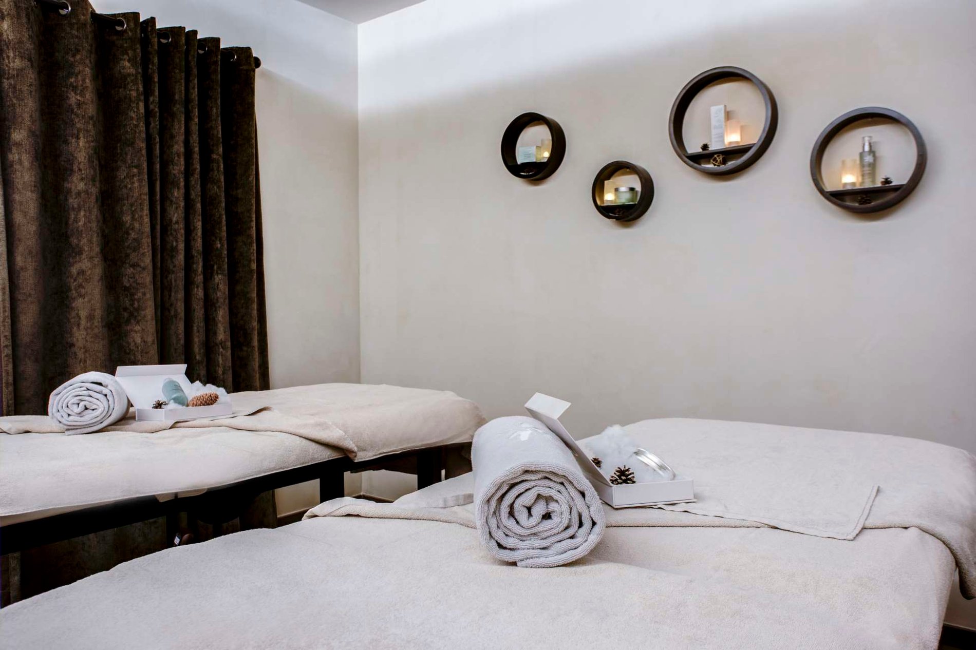 021bd18a-6fb3-4694-b76c-bf229aa3c030