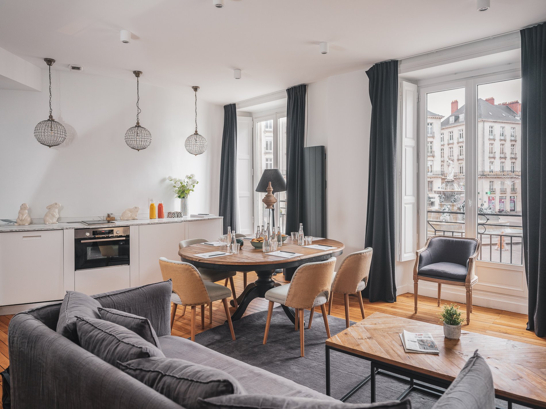 022a0d3d-c31a-4888-b5cd-3d35f9a4d827