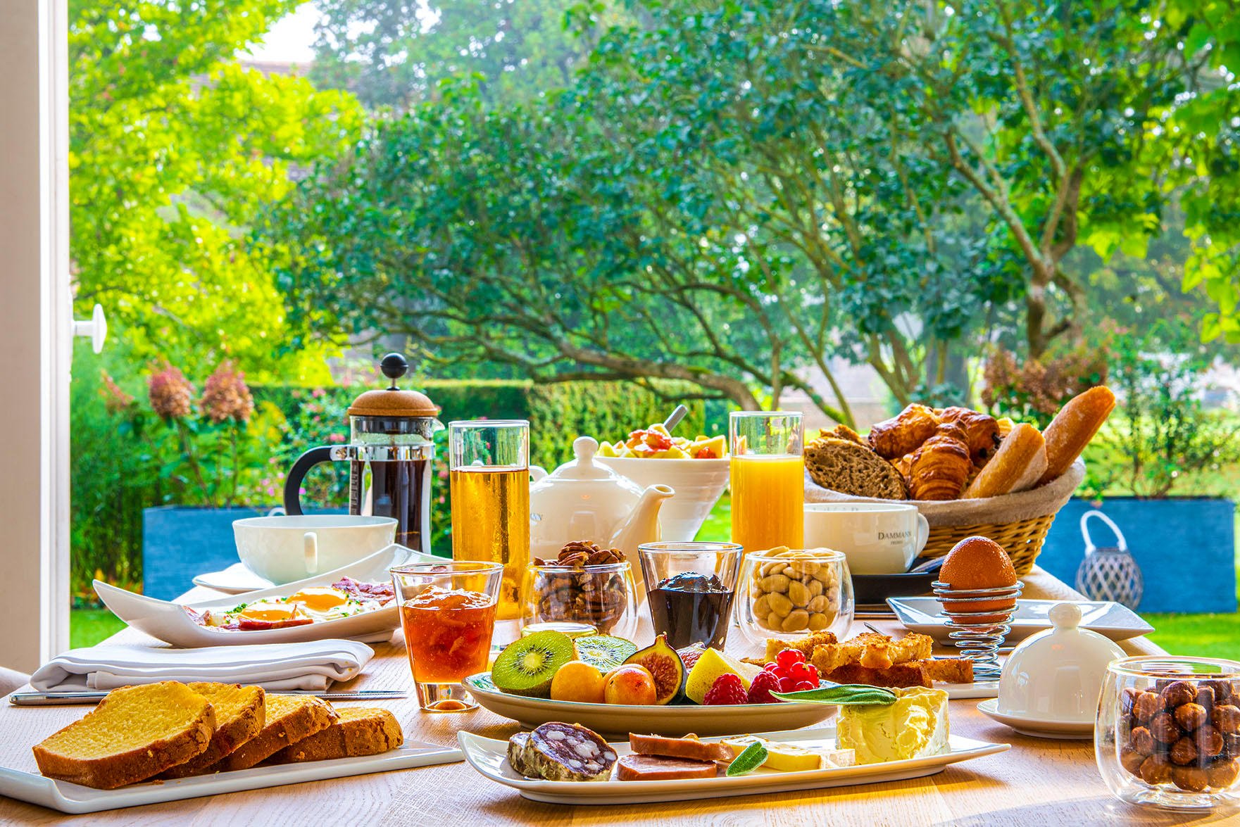 023d38d6-b92d-42b2-8ea2-bbedf4441073