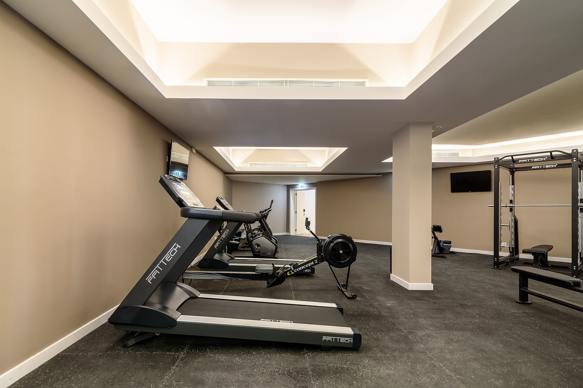 0284d6be-f12b-4e3a-af26-e11305b9b0a0