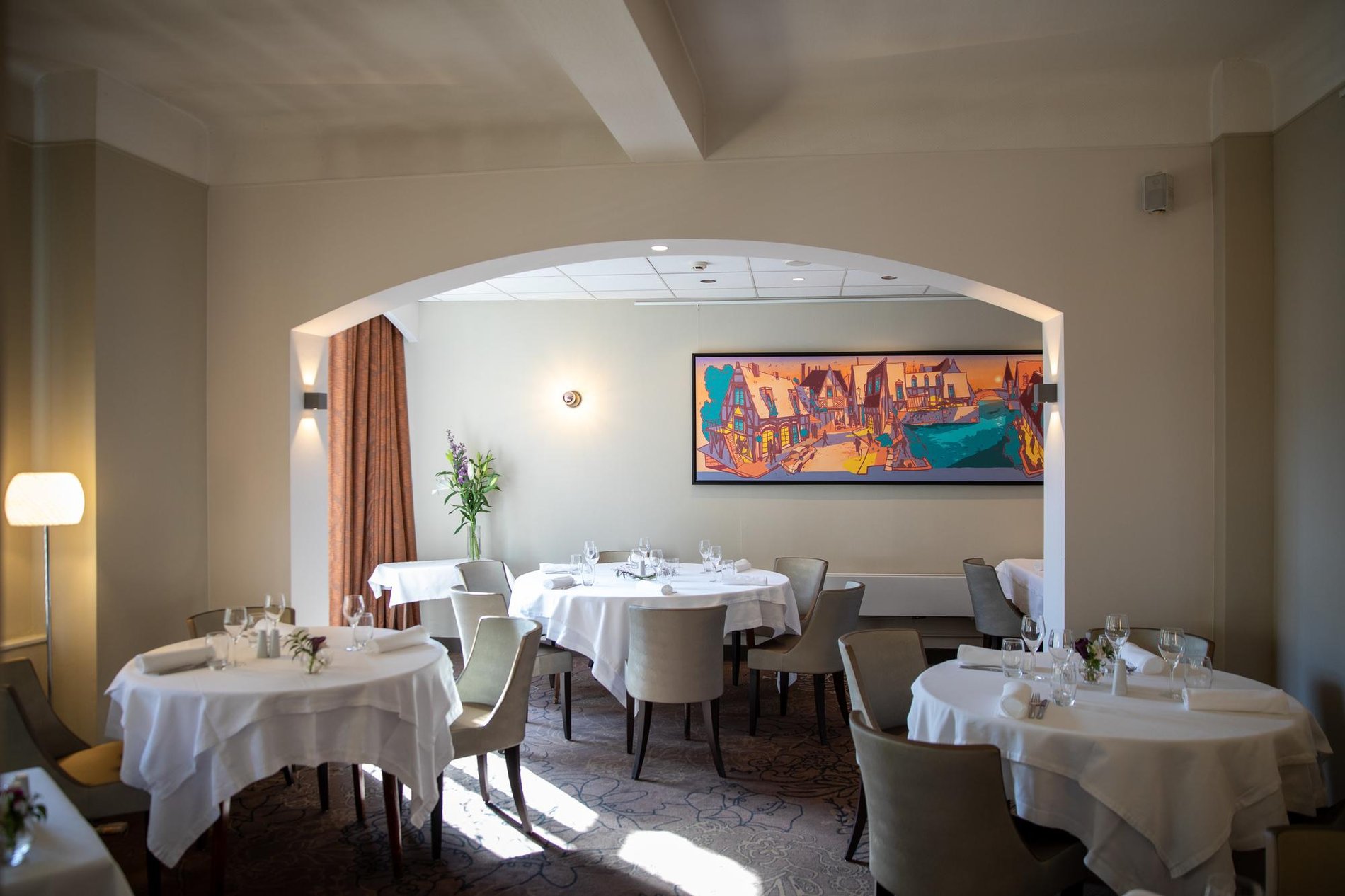 02b4441e-7a03-4995-af41-db83b32db763