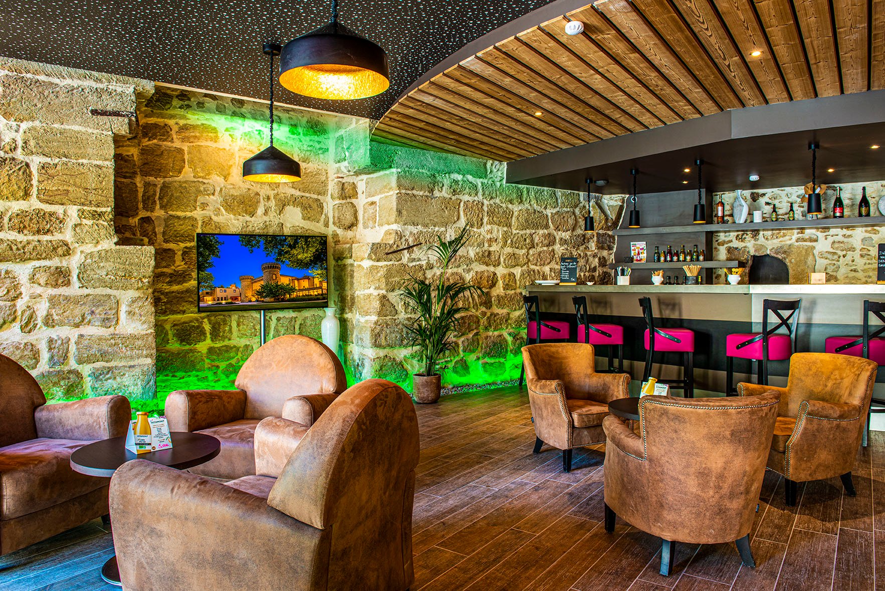 02dc6286-bb31-4505-9057-8aac6116cfe6