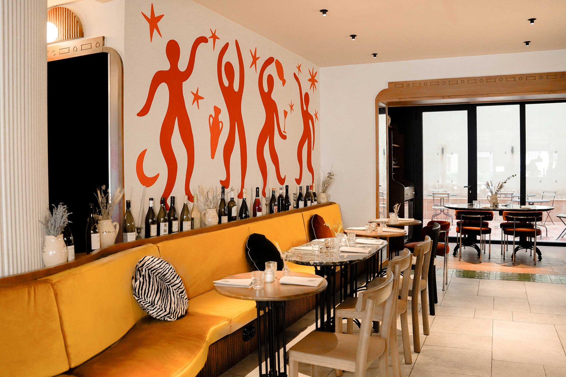 02df1a97-60a8-484a-9de2-32c3a9b6f8a9