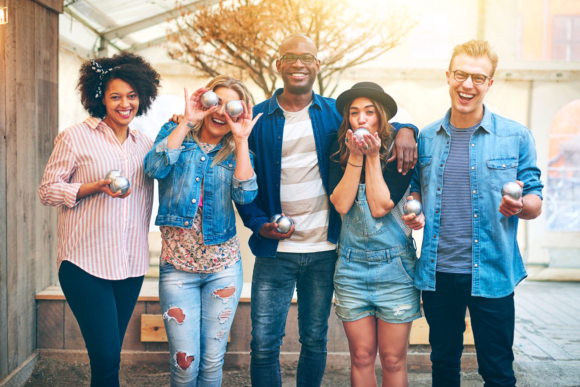 02ed4c35-de2e-4e56-afb4-f4aa64777a66