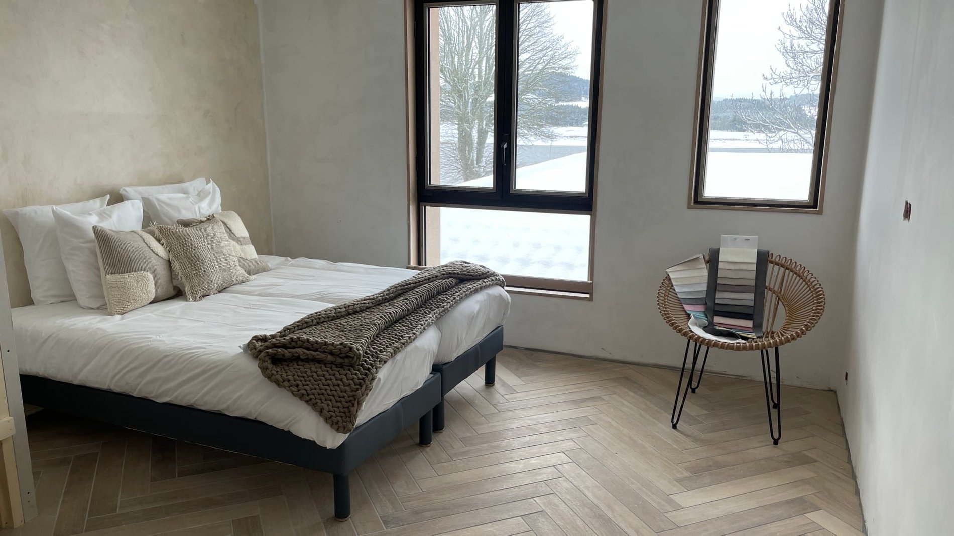 030abef2-039f-4362-b6f6-35cde9caecf1