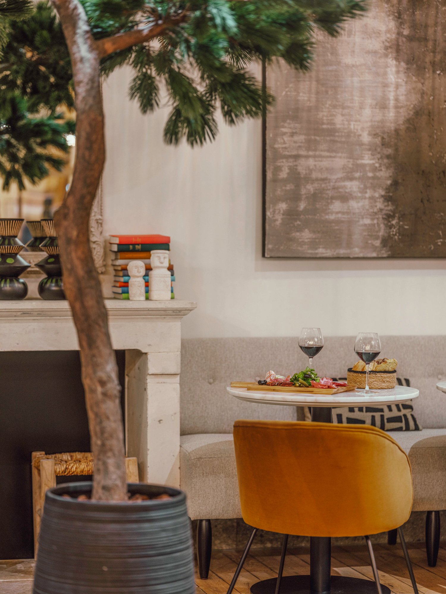 03370715-0794-4197-942f-2817fa6fea6c