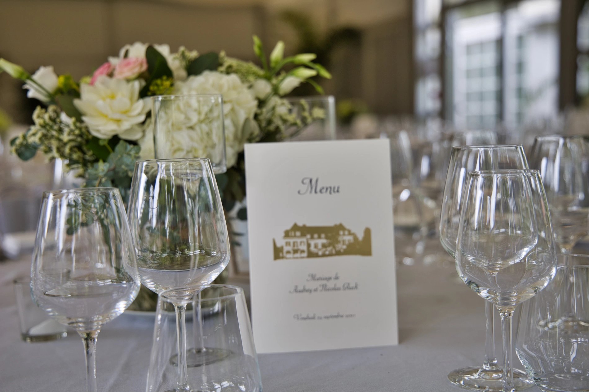 0337e57f-a191-4f06-843c-30e9aed2c41e