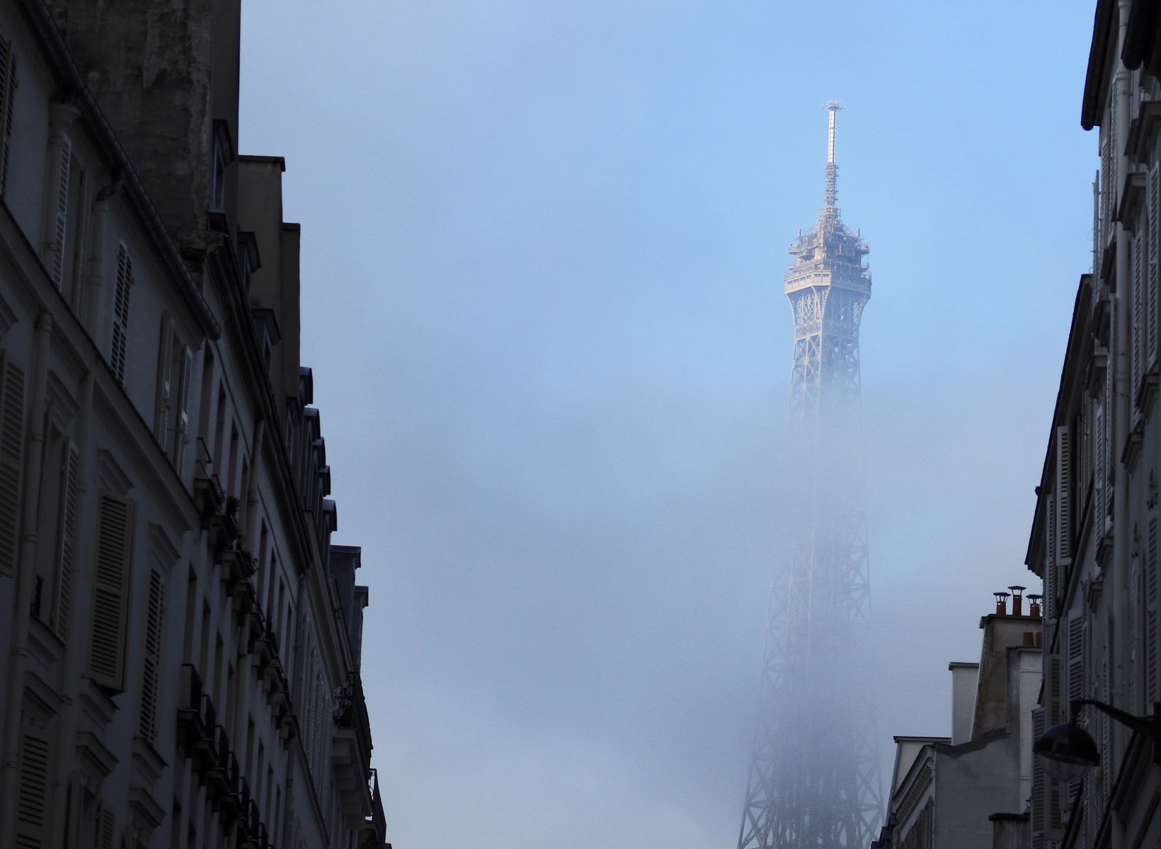 0341d6af-0732-41e5-97e2-1683394e6ff7