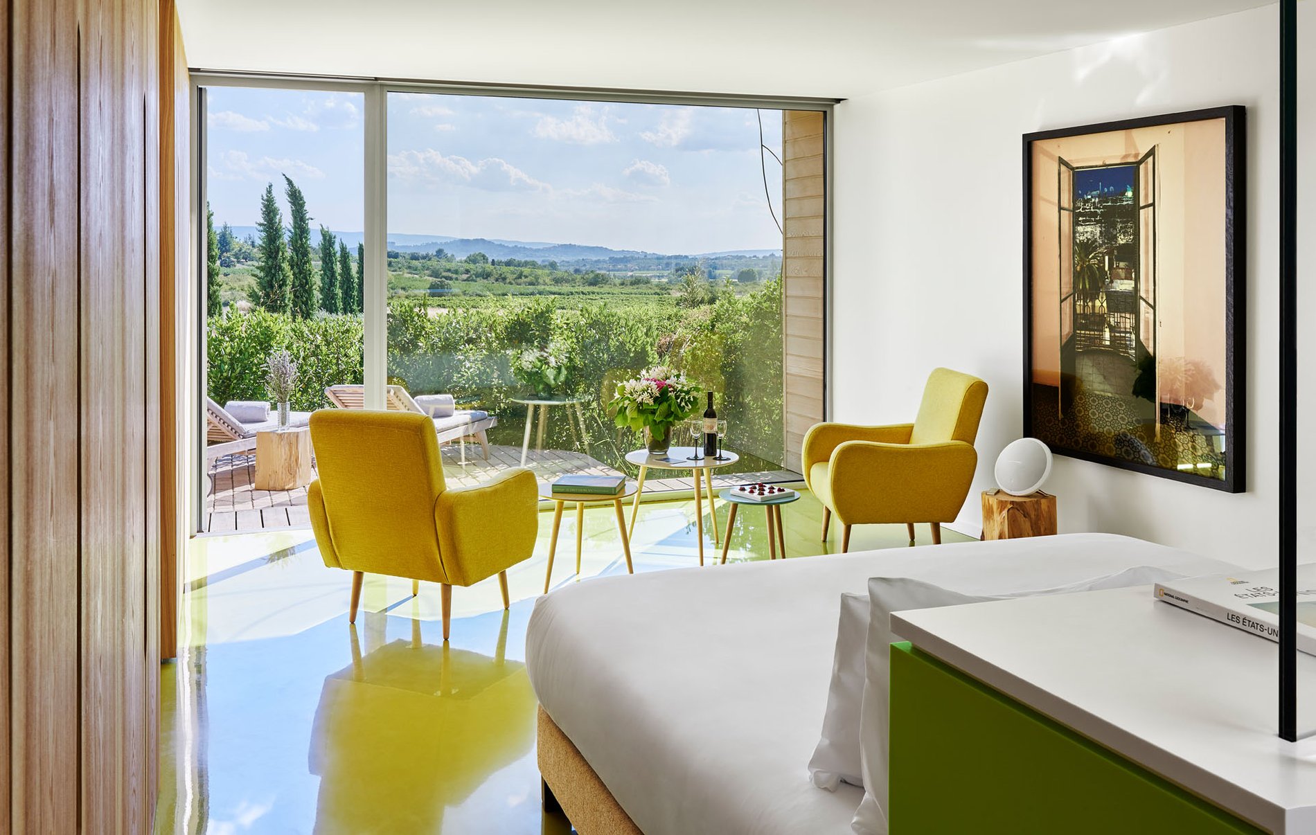 03610ec2-2190-4584-b239-69fbdc870840