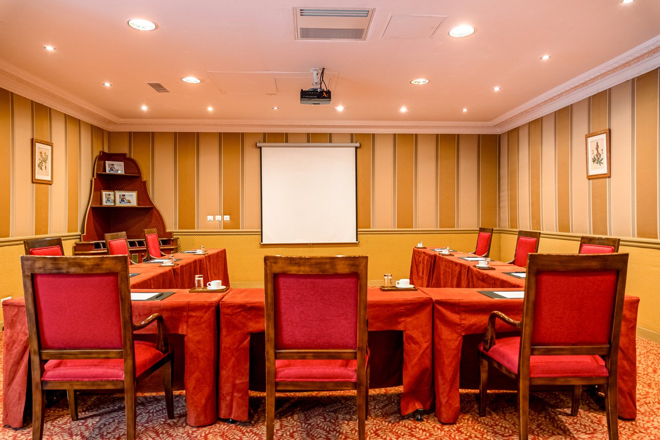 0362f60f-51b9-4a08-a8a1-c92da835dad7