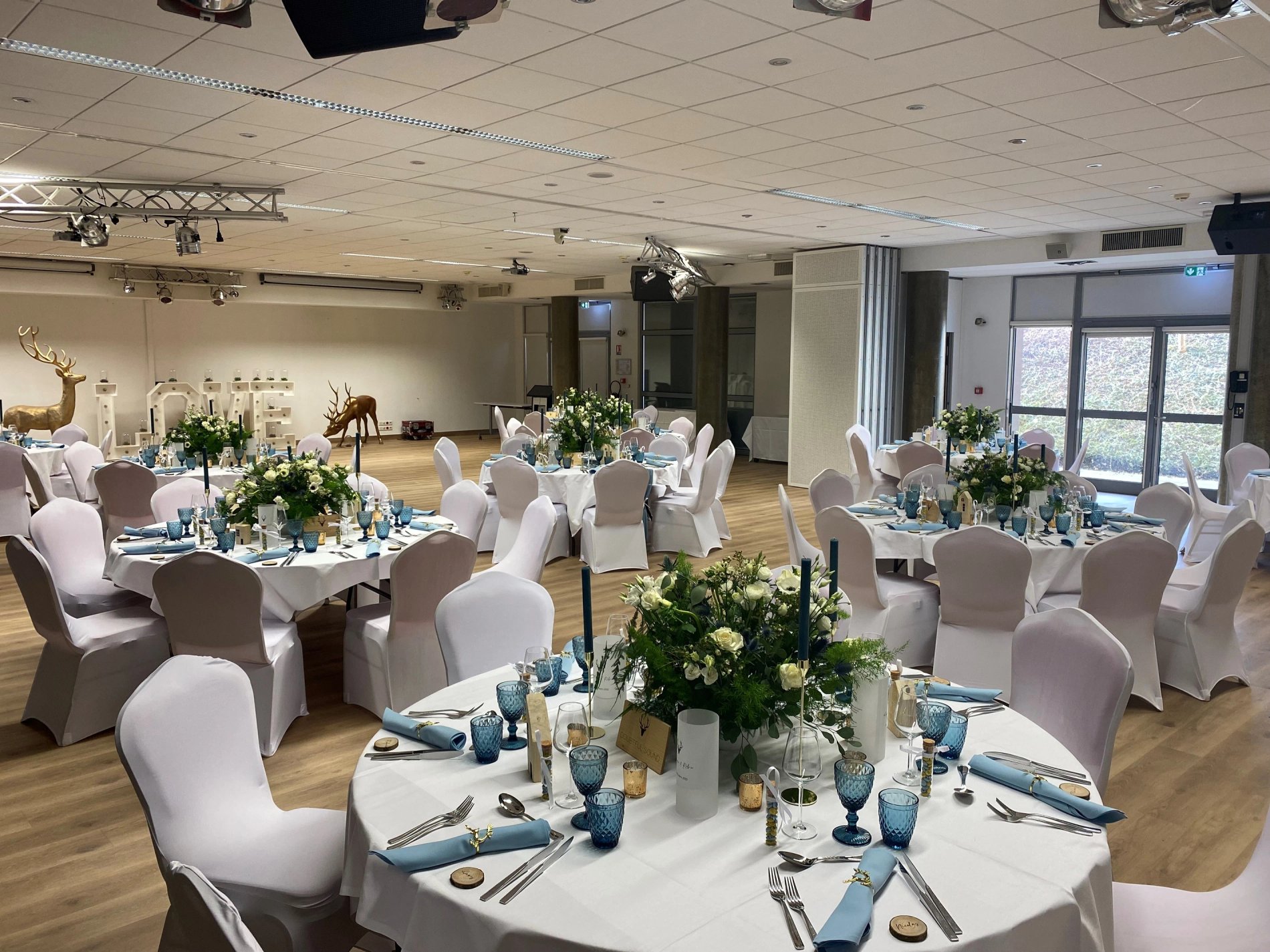 0375d4c6-ba72-4e72-a1fd-d3c5d5f04330