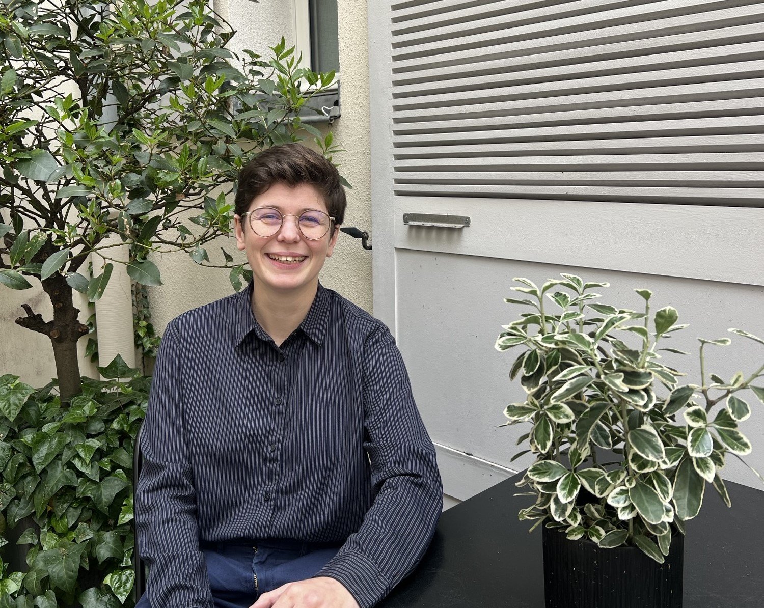 03babe8a-ed20-402d-b484-e5f9d5c05e6d