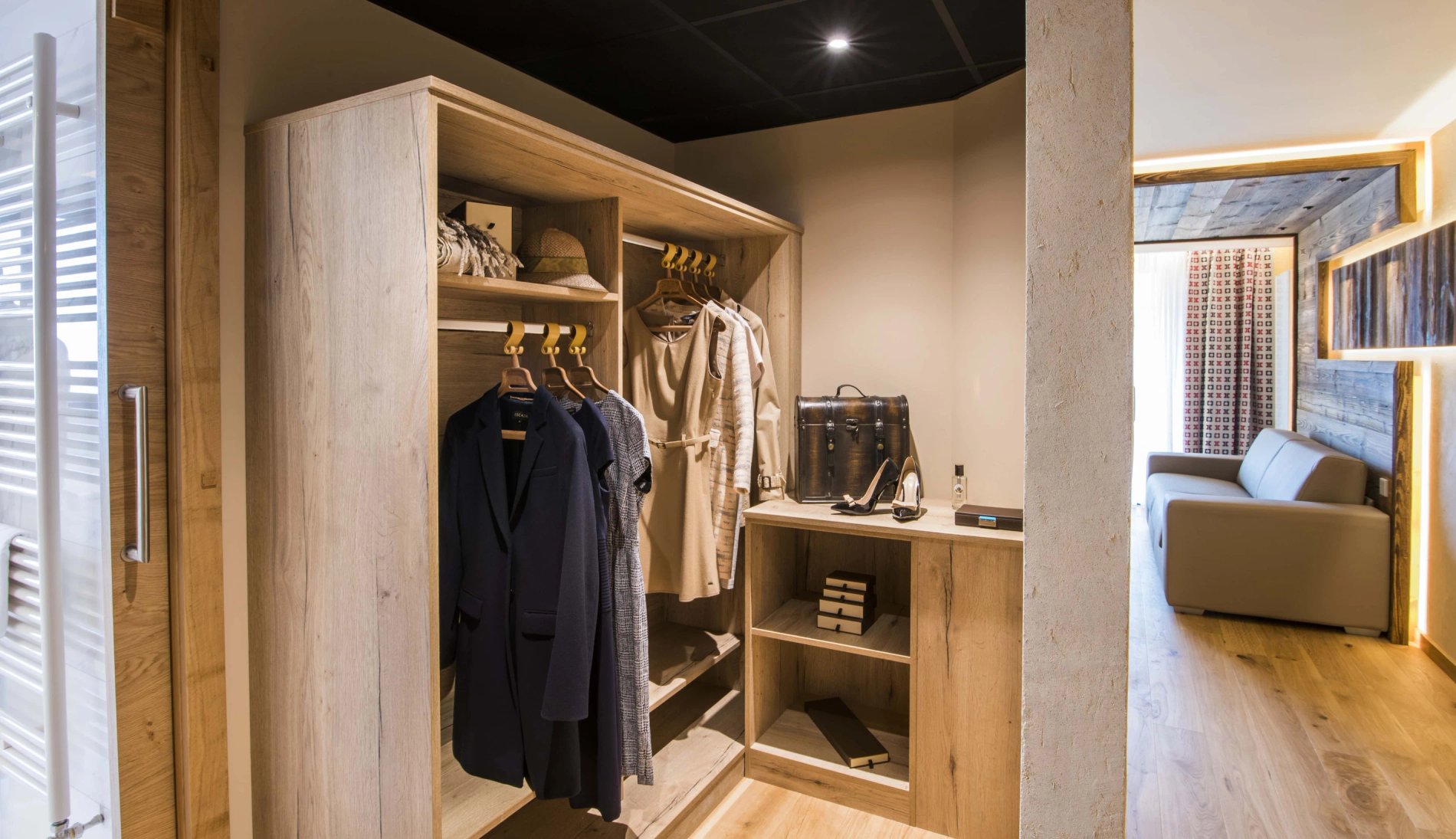 05-Wellness_Suite_Spa_Elsass