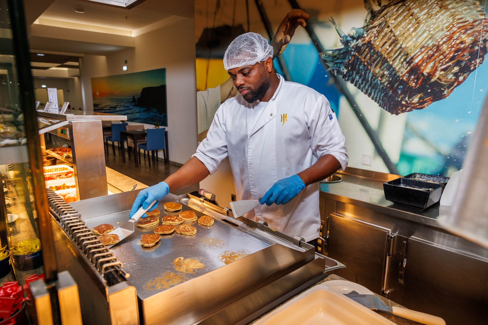 04a0111c-5e50-4d3d-adfa-577bbb2e61d8