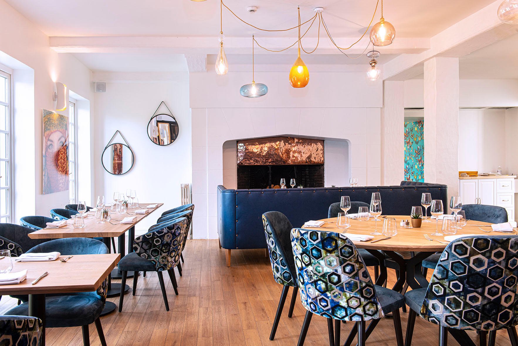 04be31ce-08f0-461c-96e7-5fae99b92f3b