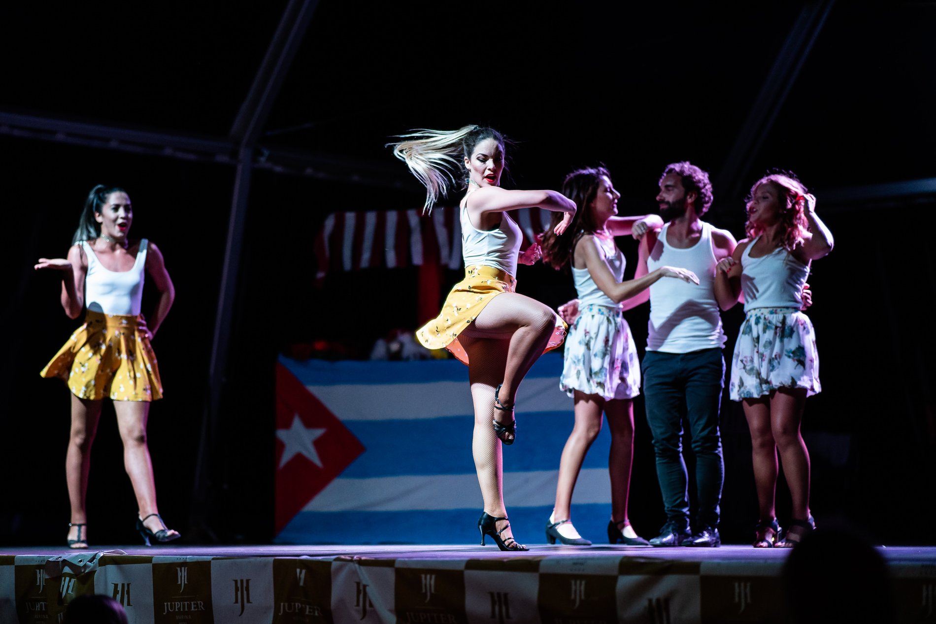 04d8fbde-87be-44a4-94e0-bb0aafa93128