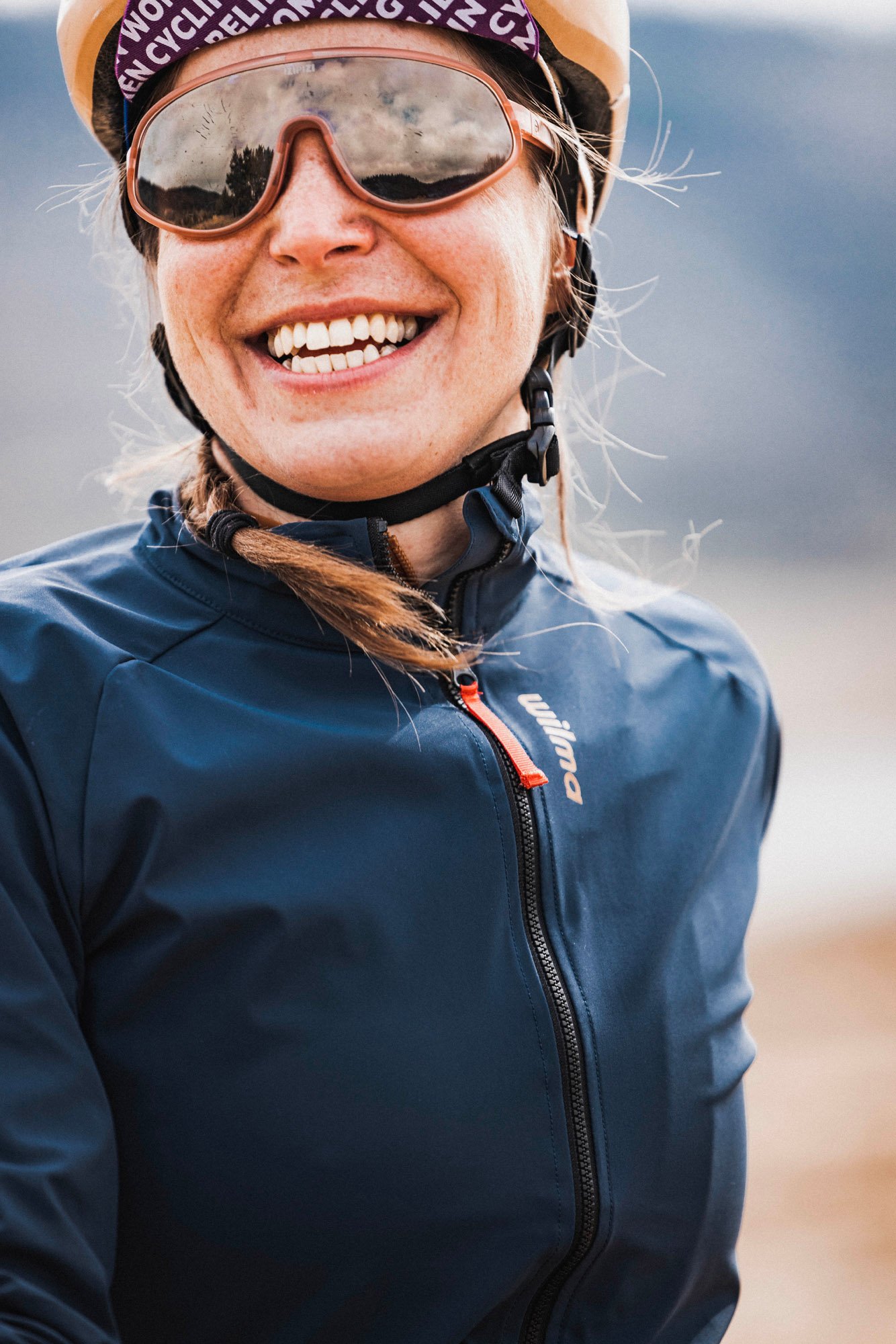 04f72c7e-45dc-4b27-a5a9-7e7d8d92d4c8