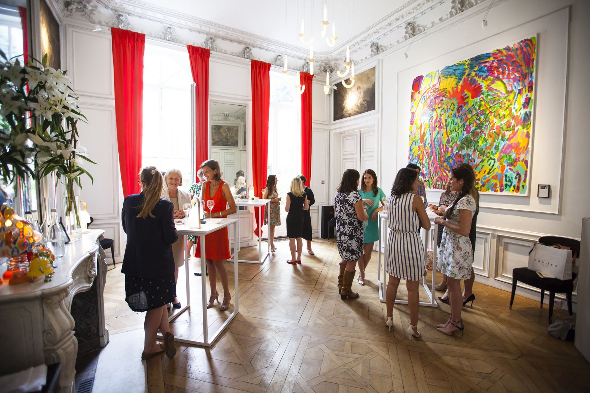 05034cdf-3023-4930-b406-a45c27e30283