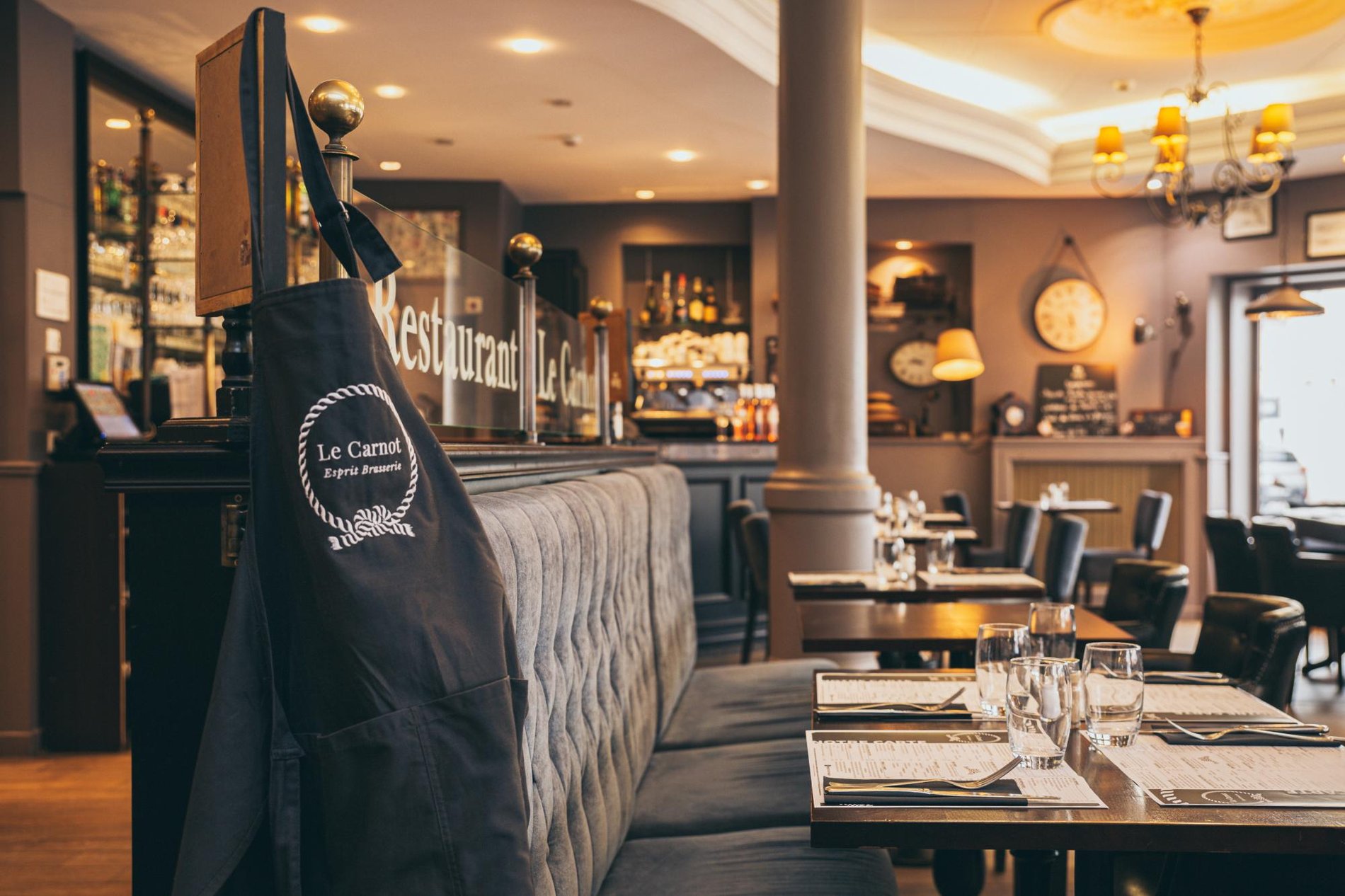 053a4873-6afd-458a-b413-10b6b984d2c6