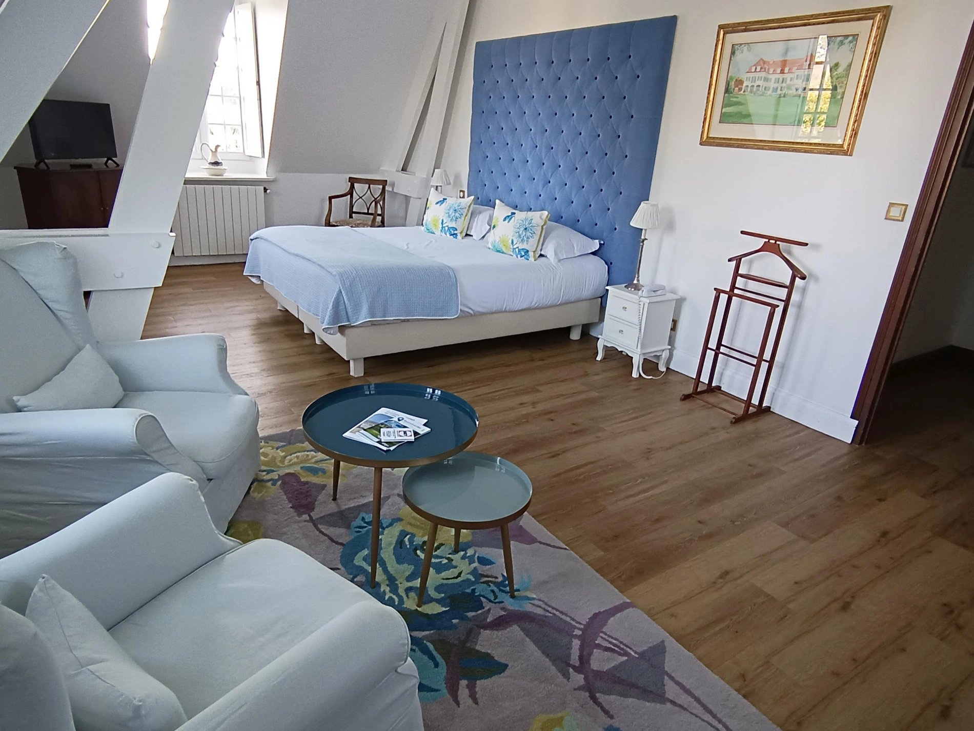 0589c988-9ac7-4197-afdd-1a39d0c72973