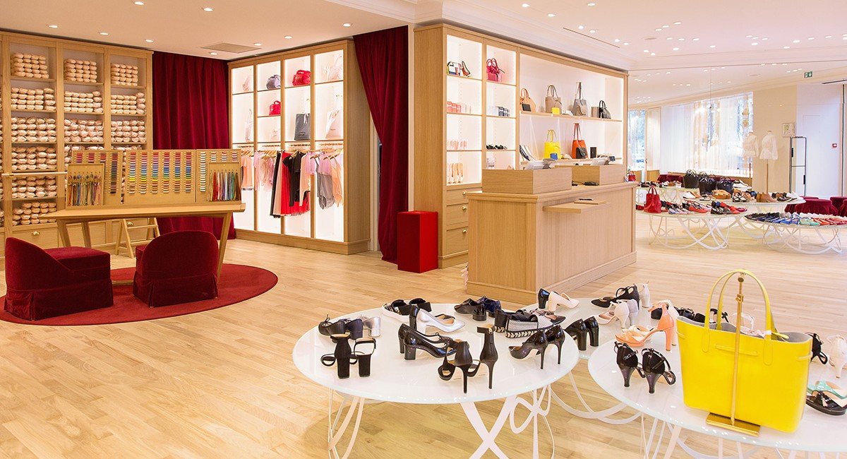 059436b3-0b43-48d6-bec8-a90b64f2076c