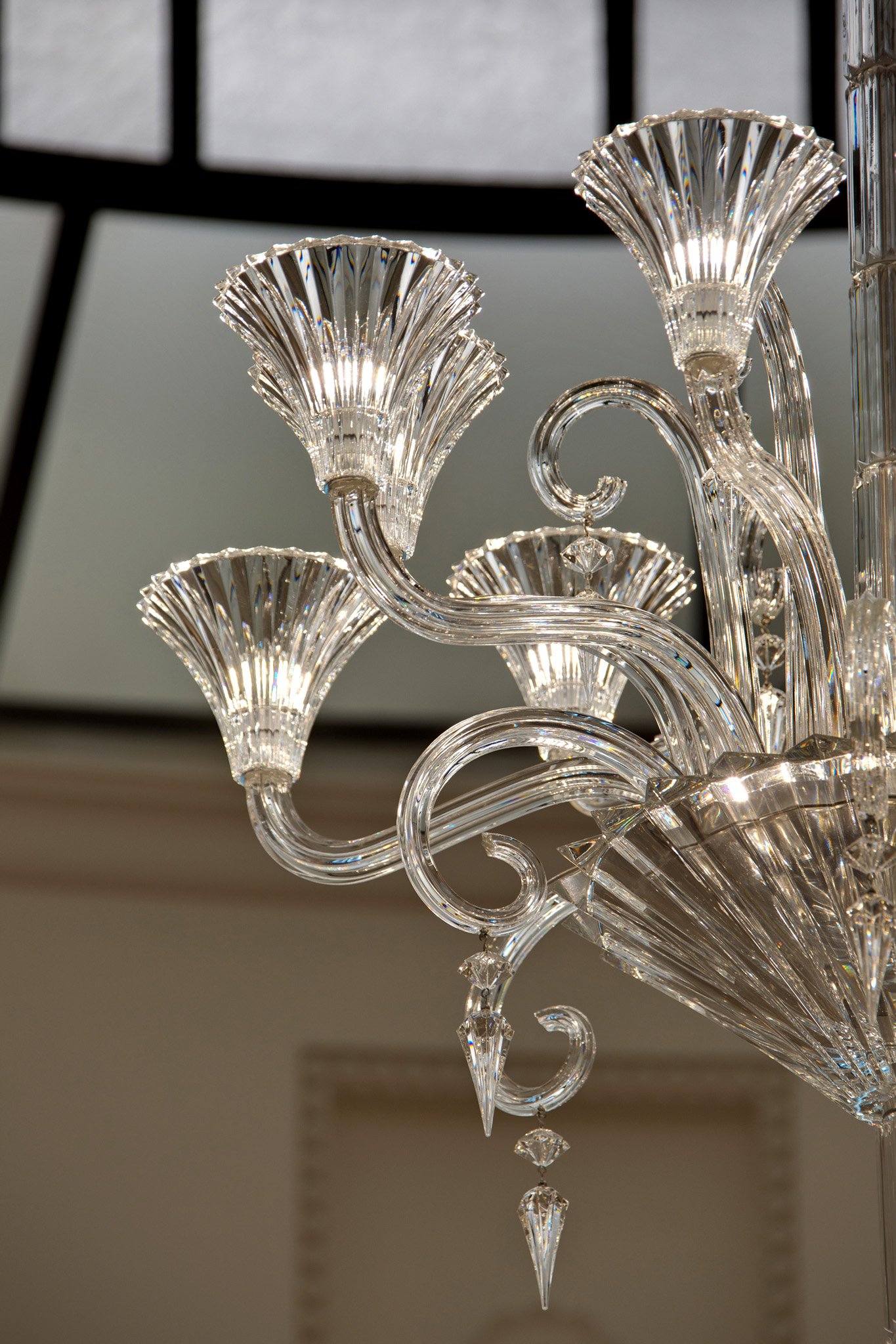 059ce969-2d38-45bb-af4d-422bce8cb6cc