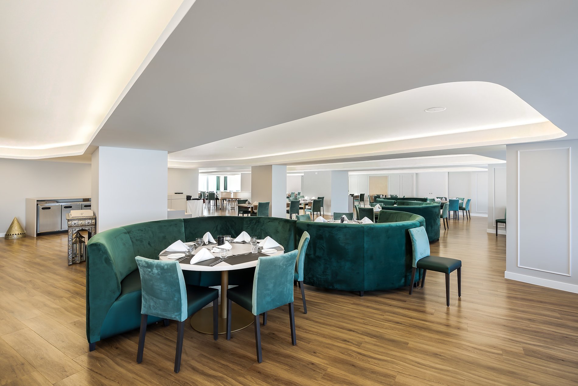 05c7b2ad-9cfe-46c2-a70f-c4c24a5ebb61