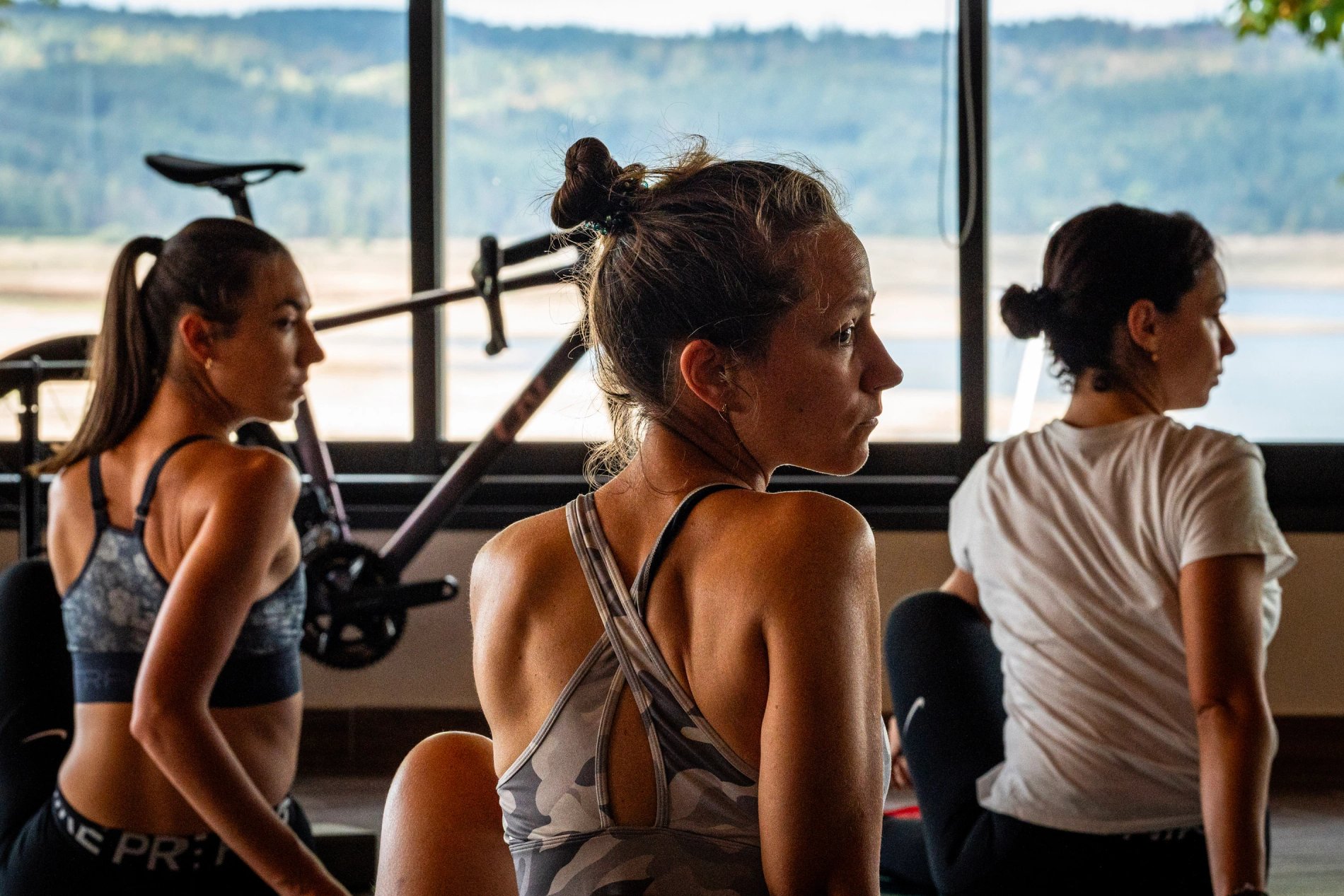 05dccb4f-22ed-422b-969c-acc50316217d