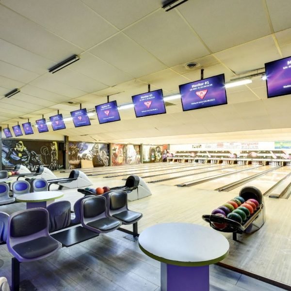 05fd619a-3615-4d16-9623-4f1436cef80e