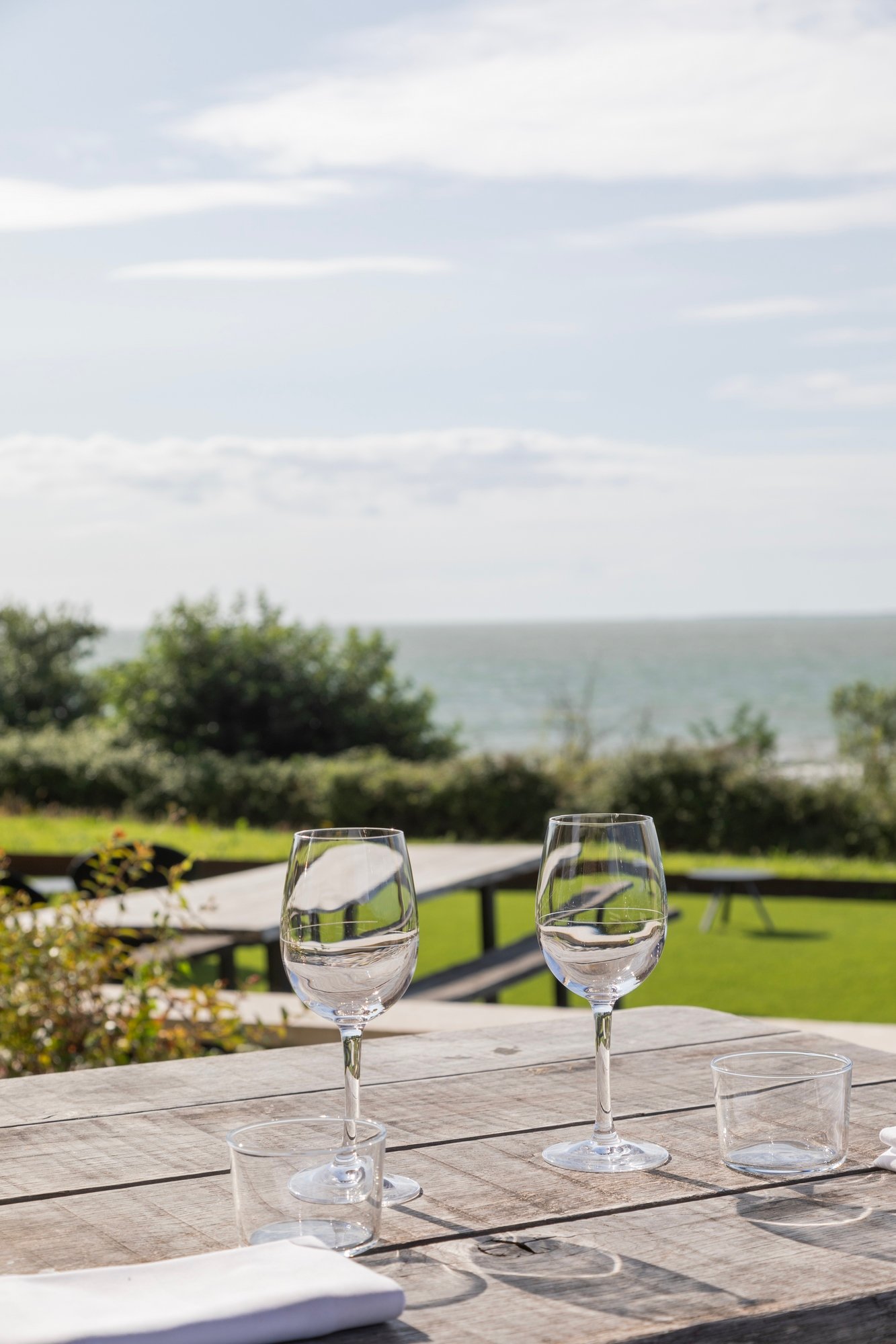 063671d2-811a-4ec2-aa81-2a52141144ce