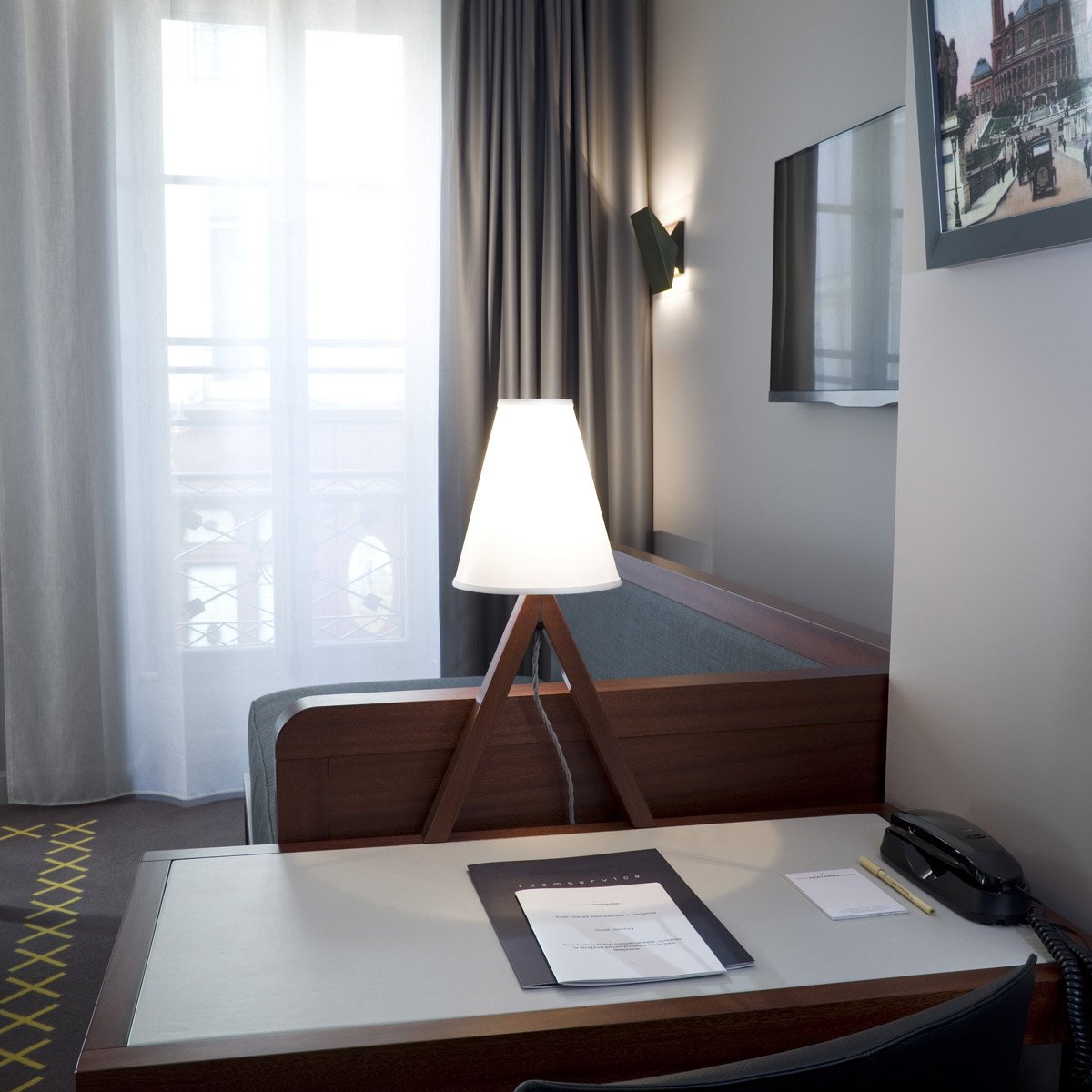 0646828e-b1ef-4d91-8e7a-4110377c8ed0