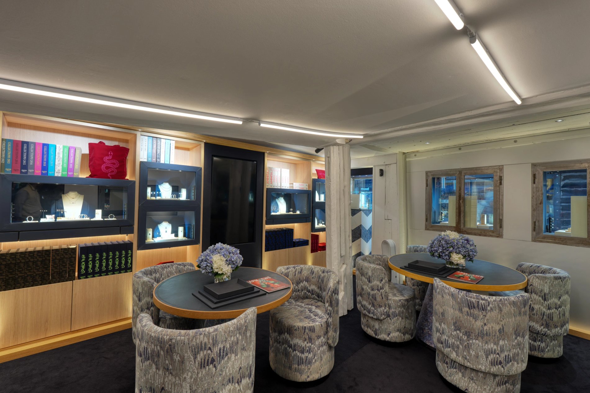 0650aae2-2883-40a5-8864-1777acc9b706