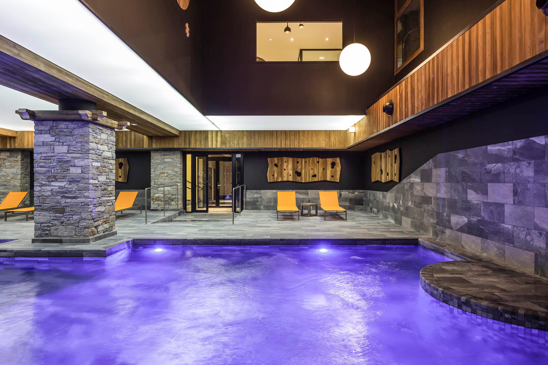 06c48f90-e4ab-44d5-b184-131c893ba689