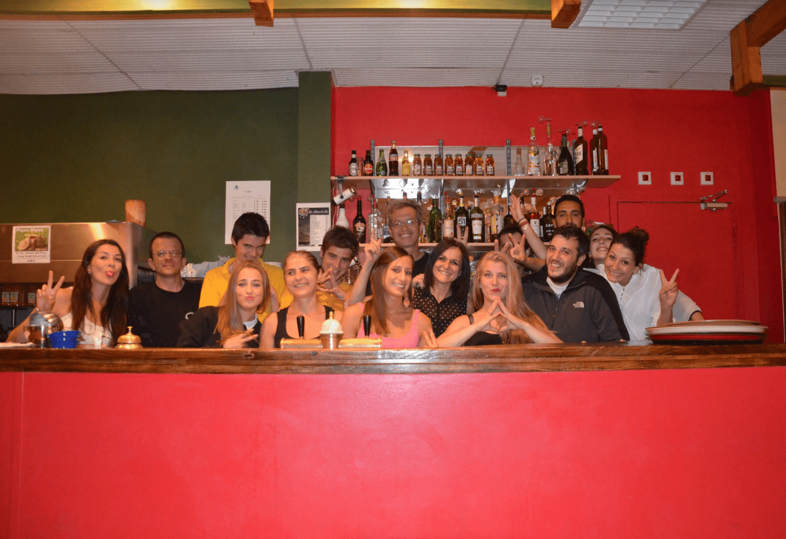 06e1a6b9-cc03-4028-b2aa-182729dab502