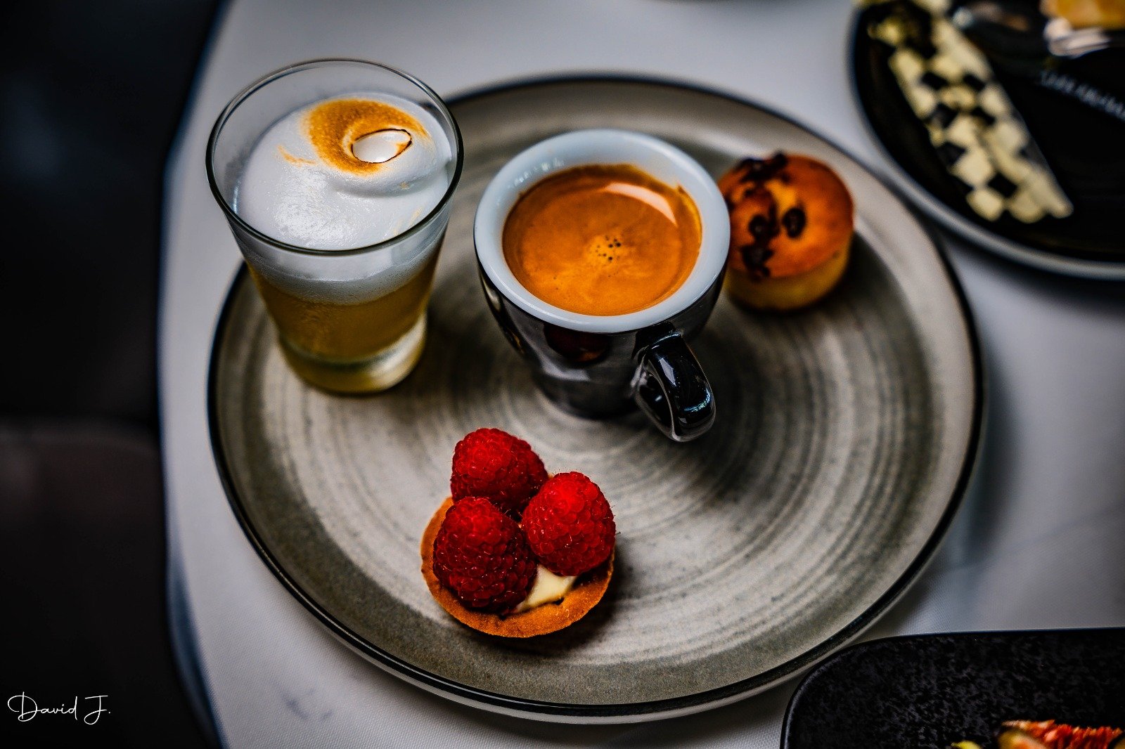 075a9c9e-ece0-49e1-9986-12390bebed30