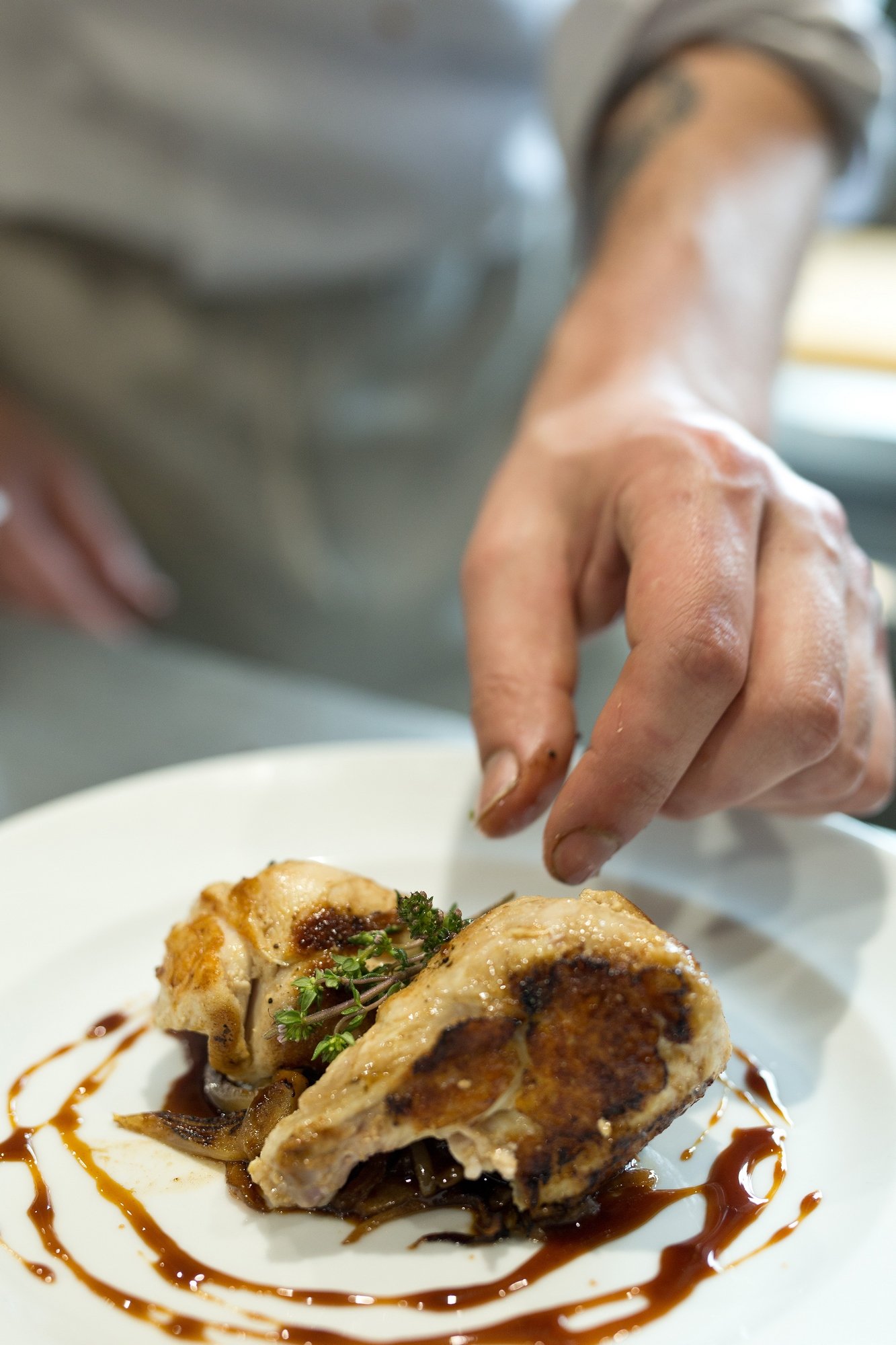 08261605-084f-4c3e-ab5b-ab1d0a43d83f