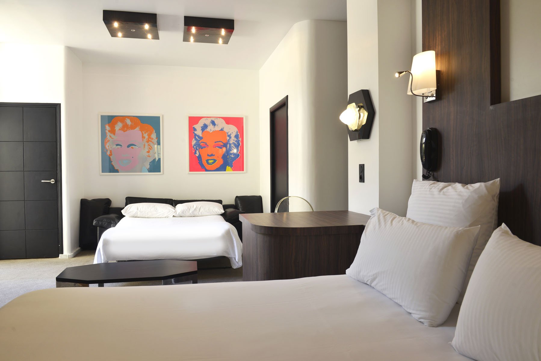 0839b3b9-7e09-48d1-9763-2f876167fc42