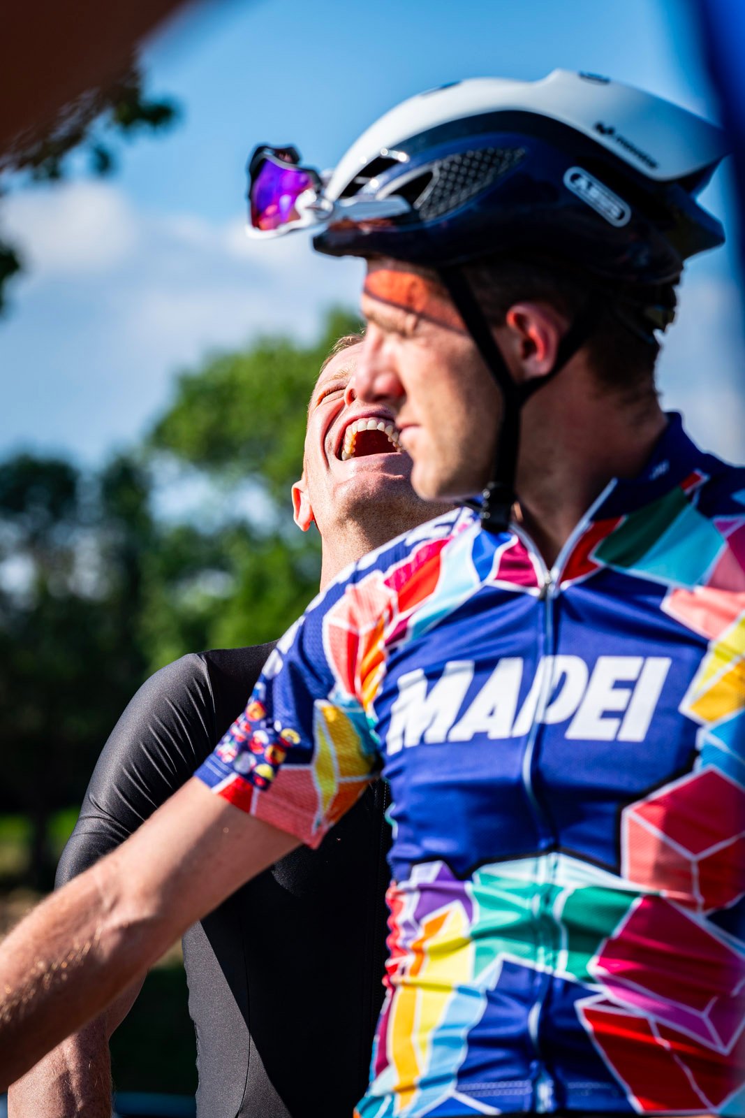 08569477-dc3d-4dba-bcf1-055eec3d5548