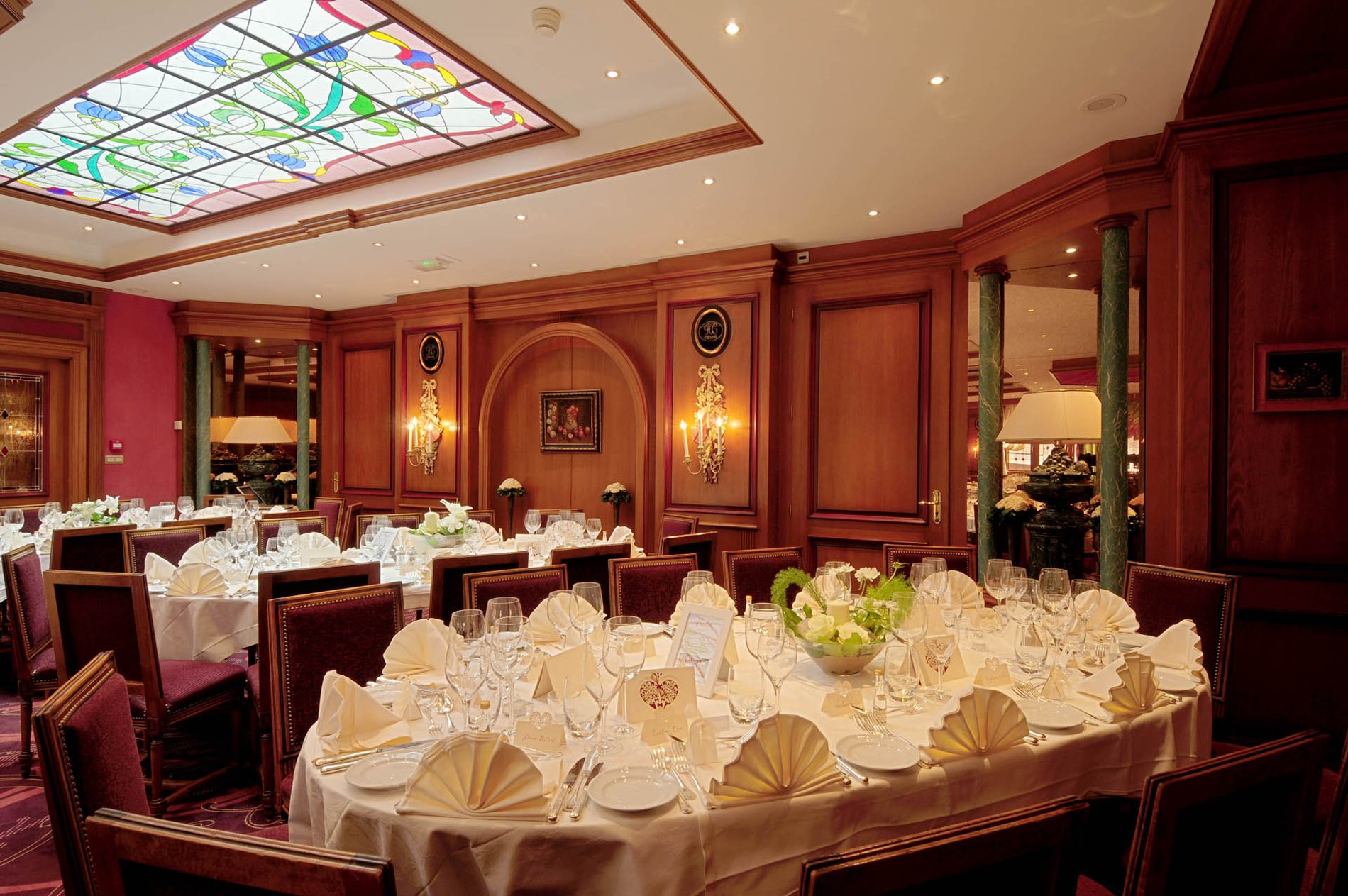 08589e9b-87c1-4547-ba9f-ba29bebc9d3d