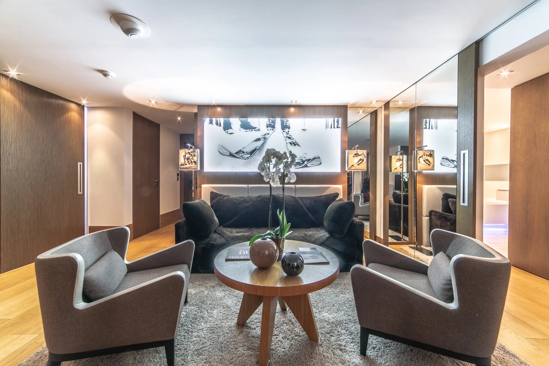 0868afea-fa1c-4de3-afce-0aeddf581ac7