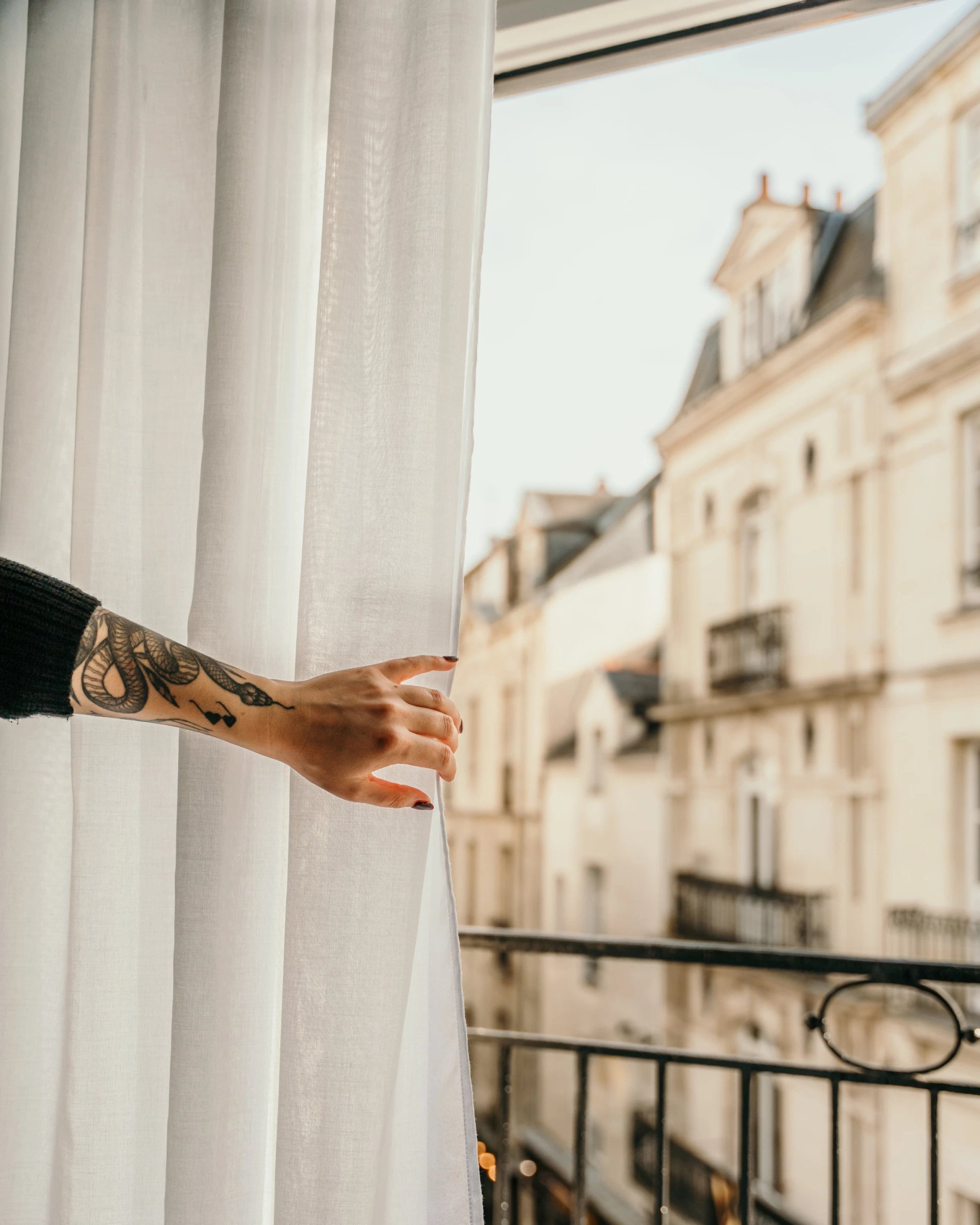 087a15ae-e68d-4b65-a1a4-a996972be11c