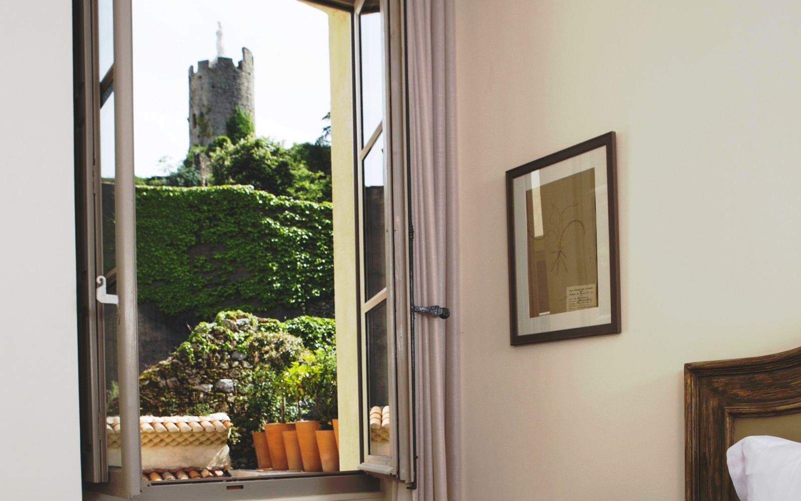 088aee78-4062-44a8-9d4f-75a5bdb16f67