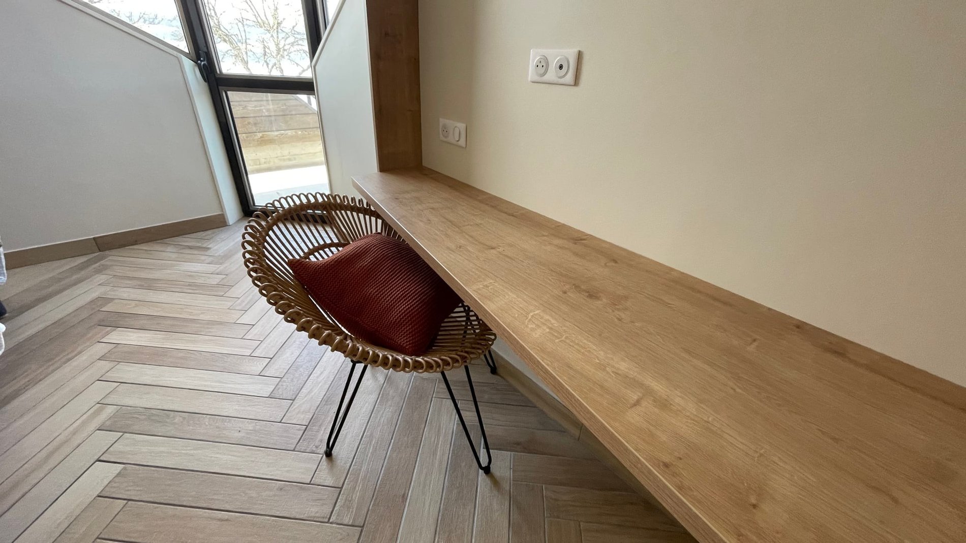 09173165-2df7-4acf-82d0-0eafd7a71411