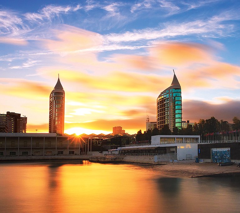 0931d005-cab3-4459-845d-c3794c5e8d81